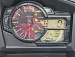 Klikněte pro detailní foto č. 9 - Suzuki DL 650 V-Strom XT