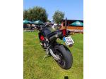 Klikněte pro detailní foto č. 7 - Aprilia Dorsoduro 750 Factory