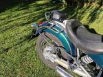 Klikněte pro detailní foto č. 6 - BMW R 1200 C