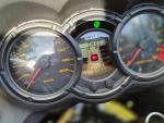 Klikněte pro detailní foto č. 3 - Suzuki DL 650 V-Strom XT