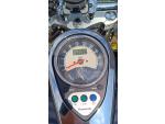 Klikněte pro detailní foto č. 9 - Kawasaki Vulcan 900 Classic