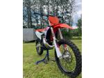 Klikněte pro detailní foto č. 3 - KTM 250 SX