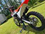 Klikněte pro detailní foto č. 5 - KTM 250 SX