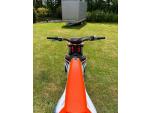 Klikněte pro detailní foto č. 8 - KTM 250 SX