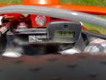 Klikněte pro detailní foto č. 9 - KTM 250 SX