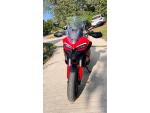 Klikněte pro detailní foto č. 4 - Ducati Multistrada V2 S