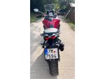 Klikněte pro detailní foto č. 5 - Ducati Multistrada V2 S