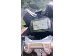 Klikněte pro detailní foto č. 6 - Ducati Multistrada V2 S