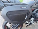 Klikněte pro detailní foto č. 2 - Yamaha Tracer 9 / 900