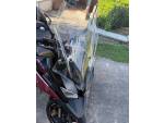 Klikněte pro detailní foto č. 4 - Yamaha Tracer 9 / 900