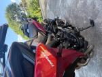 Klikněte pro detailní foto č. 4 - Yamaha Tracer 9 / 900