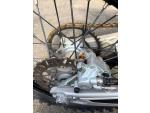Klikněte pro detailní foto č. 10 - KTM 250 SX