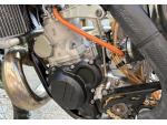 Klikněte pro detailní foto č. 12 - KTM 250 SX