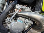 Klikněte pro detailní foto č. 13 - KTM 250 SX