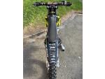 Klikněte pro detailní foto č. 3 - KTM 250 SX