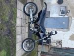 Klikněte pro detailní foto č. 3 - Husqvarna SM 610