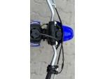Klikněte pro detailní foto č. 10 - Yamaha PW 50