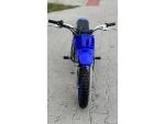 Klikněte pro detailní foto č. 11 - Yamaha PW 50