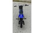 Klikněte pro detailní foto č. 13 - Yamaha PW 50