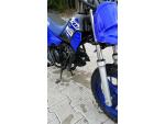 Klikněte pro detailní foto č. 2 - Yamaha PW 50
