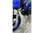 Klikněte pro detailní foto č. 3 - Yamaha PW 50