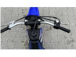 Klikněte pro detailní foto č. 4 - Yamaha PW 50