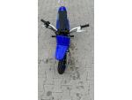 Klikněte pro detailní foto č. 5 - Yamaha PW 50