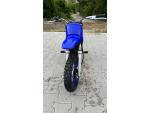 Klikněte pro detailní foto č. 6 - Yamaha PW 50