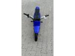 Klikněte pro detailní foto č. 9 - Yamaha PW 50