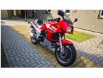 Klikněte pro detailní foto č. 1 - Kawasaki GPZ 900 R