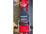 Klikněte pro detailní foto č. 4 - Kawasaki GPZ 900 R