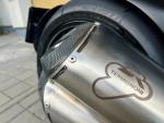 Klikněte pro detailní foto č. 10 - Ducati Diavel Carbon
