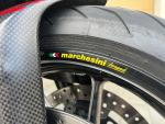 Klikněte pro detailní foto č. 11 - Ducati Diavel Carbon