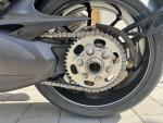 Klikněte pro detailní foto č. 12 - Ducati Diavel Carbon