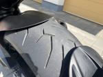 Klikněte pro detailní foto č. 13 - Ducati Diavel Carbon