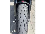 Klikněte pro detailní foto č. 14 - Ducati Diavel Carbon