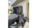 Klikněte pro detailní foto č. 15 - Ducati Diavel Carbon