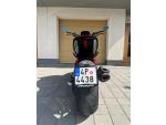 Klikněte pro detailní foto č. 2 - Ducati Diavel Carbon