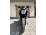 Klikněte pro detailní foto č. 4 - Ducati Diavel Carbon