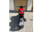 Klikněte pro detailní foto č. 6 - Ducati Diavel Carbon