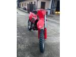 Klikněte pro detailní foto č. 3 - Gas Gas MC 450F