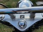 Klikněte pro detailní foto č. 11 - Honda VT 750 C