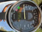 Klikněte pro detailní foto č. 12 - Honda VT 750 C
