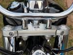 Klikněte pro detailní foto č. 13 - Honda VT 750 C