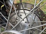 Klikněte pro detailní foto č. 16 - Honda VT 750 C