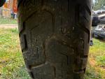 Klikněte pro detailní foto č. 9 - Honda VT 750 C