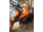 Klikněte pro detailní foto č. 10 - KTM 890 Duke