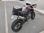 Klikněte pro detailní foto č. 2 - KTM 890 Duke