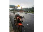 Klikněte pro detailní foto č. 3 - KTM 890 Duke