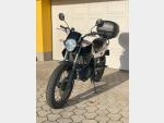 Detail nabídky - Derbi Mulhacén 125